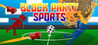 Block Party Sports