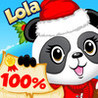 Lola's World Image