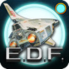 Earth Defense Force Image