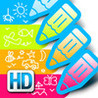 Drawing & Guessing for Kids Image