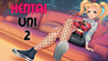 Hentai Uni 2 Image