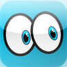Eye Mover Image