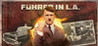 Fuhrer in LA - Special Edition