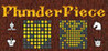 PlunderPiece