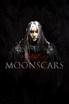 Moonscars Image