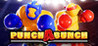 Punch A Bunch Image