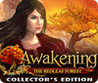 Awakening: The Redleaf Forest Image