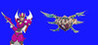 Steel Seraph Image