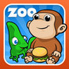 DinerTown Zoo Image