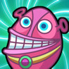 Alien Escape Image