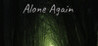 Alone Again: The Countryside