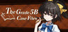 The Grade 5B Case Files Image