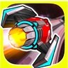 Track Mayhem Image