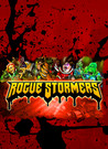 Rogue Stormers