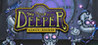 We Need to Go Deeper Image