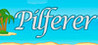 Pilferer