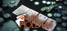 Pure Hold 'Em Image