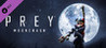 Prey: Mooncrash Image