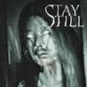 Stay Still Image