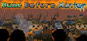 Home Before Winter (HBW) Image