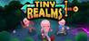Tiny Realms Image