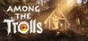 Among the Trolls Image