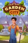 Garden City Image