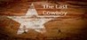 The Last Cowboy Image