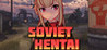 Soviet Hentai Image