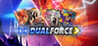 DC Dual Force Image