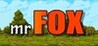 mrFOX Image