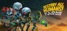 Destroy All Humans! Clone Carnage Image