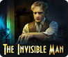 The Invisible Man Image