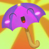 Smiles Zen Image