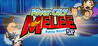River City Melee: Battle Royal Special Image