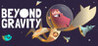Beyond Gravity Image