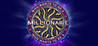 Who Wants to be a Millionaire?