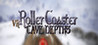 VR Roller Coaster: Cave Depths