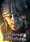 Medieval Battlefields Image