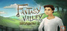 Fantasy Valley - Season 2