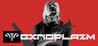 TEXNOPLAZM Image
