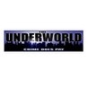 Underworld: Crime Does Pay Image