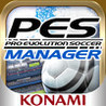 PES Manager Image