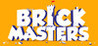 Brickmasters Image