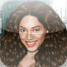 Celebrity Dressup Beyonce Version Image