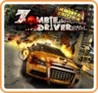 zombie driver immortal edition switch