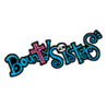 Bounty Sisters Image