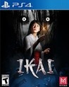 Ikai Image