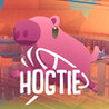 Hogtie Image