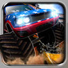 MEGASTUNT Mayhem Image